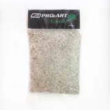 Ballast Mix Light Grey Fine