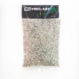 Ballast Mix Light Grey Med