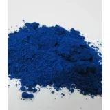 Candle Dye - 10ml