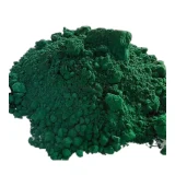 Candle Dye - 10ml