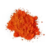 Candle Dye - 10ml