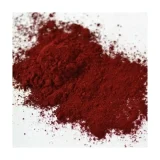 Candle Dye - 10ml