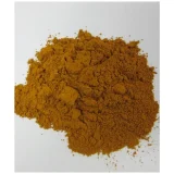 Candle Dye - 10ml