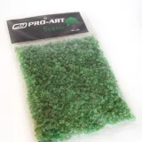 Foam Foliage Light Green Medium