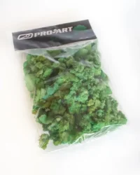 Foam Cluster – Pro-Art Scenic