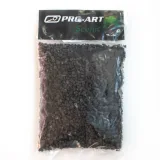 Ground Cover Natural Black Medium