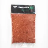 Ground Cover Natural Brown Fine