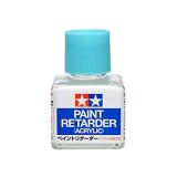 tamiya-paint-retarder