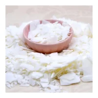 Soft Soy Wax – 500gm
