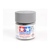 Tamiya Acrylic 23ml X-11 Chrome Silver