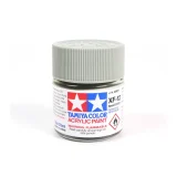 Tamiya Acrylic 23ml XF-12 J.N. Grey