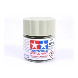 Tamiya Acrylic 23ml XF-14 J.A. Grey