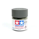 Tamiya Acrylic 23ml XF-22 RLM Grey
