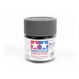 Tamiya Acrylic 23ml XF-24 Dark Grey