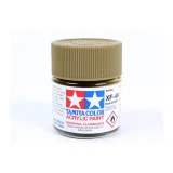 Tamiya Acrylic 23ml XF-49 Khaki