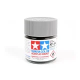 Tamiya Acrylic 23ml XF-54 Dark Sea Grey