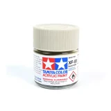 Tamiya Acrylic 23ml XF-55 Deck Tan