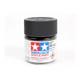 Tamiya Acrylic 23ml XF-63 German Grey