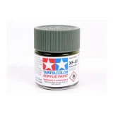 Tamiya Acrylic 23ml XF-65 Field Grey
