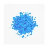 Bath Bomb Dyes - Turquoise