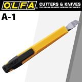 olfa-a1-cutter-rear