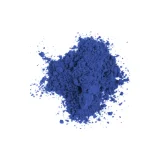 Bath Salt Dye - Blue 10ml
