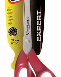 Expert Left Hand Scissors – Maped