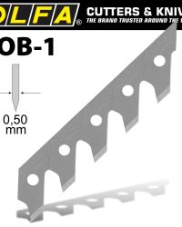 Olfa Blades COB-1