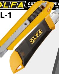 Olfa Cutter DL-1