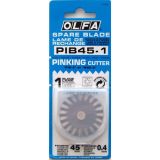 olfa-pib45-1-pinking-blade