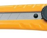Olfa Cutter L-1