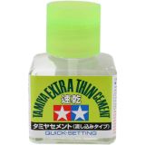 tamiya-extra-thin-cement