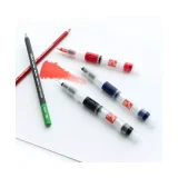 Caran D'ache Refillable Water Brushes (3pce)
