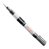 Caran D'ache Refillable Water Brushes (3pce)