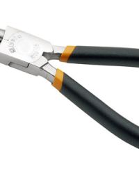 Mini Round Nose Pliers (TC594120) – Tork Craft