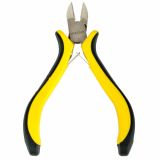 Tork Craft TC593120
