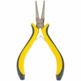 Tork Craft tc594120