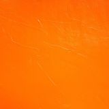 Cadmium Orange Deep Hue Iris Heavy Body Acrylic