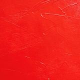 Cadmium Red Medium Hue Iris Heavy Body Acrylic