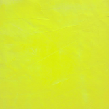 Fluro Lemon Yellow Iris Heavy Body Acrylic