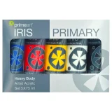 IRIS5-Iris-Acrylic-Primary-Set-of-5