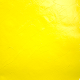 Lemon Yellow Iris Heavy Body Acrylic