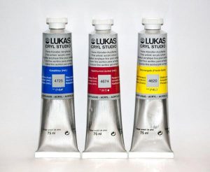 cryl lukas tabloo craftyarts