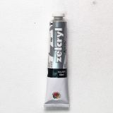 Zelcryl Acrylic Paint – Zellen