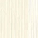 Lukas cryl 4609 Beige