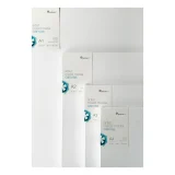 Prime Art Mixed Media Canvas Product Image