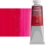 Lukas Oil 1862 Series