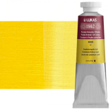 Lukas Oil 1862 Series