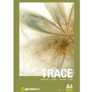 TRACE PAPER - PRIME ART