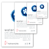 Prime Art Watercolour Pads Cold Pressed